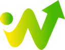 IncomeWise